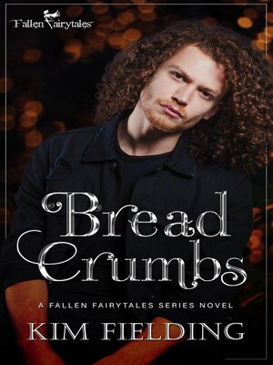 cover image of Bread Crumbs